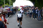 stage8_aleback.jpg