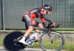 stage8_ale_bmc.jpg