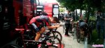 08-phinney-warmup.jpg