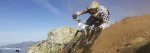 12039.SAND_.web_.loop_.42-999x354.jpg
