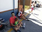 20130511_161511.jpg