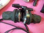 IMG_20130504_175256_800x600.jpg