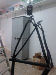 20130512_095534.jpg