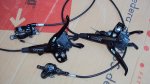DSC01357.JPG