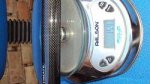 DSC01304.JPG