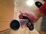 IMG-20130511-WA0007.jpg