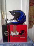 Casco (1).jpg