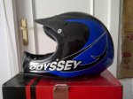Casco (2).jpg