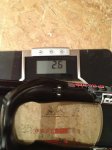 IMG-20130511-WA0011.jpg