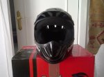 Casco (4).jpg