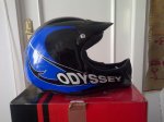 Casco (5).jpg