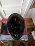 Casco (6).jpg