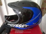Casco (7).jpg