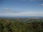 IMG_3366.JPG