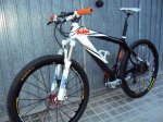 DSC01461.JPG
