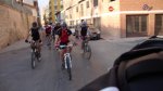 DSC00066.JPG