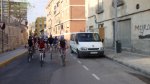 DSC00067.JPG