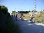 DSC00069.JPG