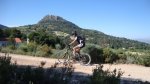 DSC00079.JPG