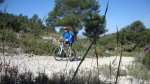 DSC00084.JPG