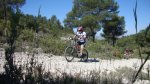 DSC00086.JPG