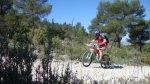 DSC00089.JPG