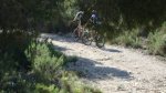 DSC00095.JPG