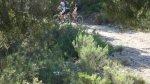 DSC00096.JPG
