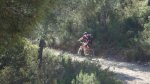 DSC00098.JPG