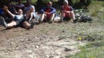 DSC00103.JPG