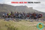Foto grupo (Copiar).jpg