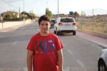 IMG_3886 (Copiar).JPG