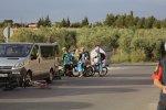 IMG_3896 (Copiar).JPG