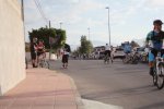 IMG_3899 (Copiar).JPG