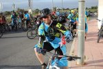 IMG_3915 (Copiar).JPG