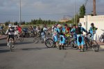 IMG_3923 (Copiar).JPG