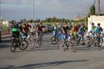 IMG_3924 (Copiar).JPG