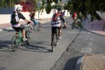 IMG_3927 (Copiar).JPG