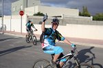 IMG_3929 (Copiar).JPG