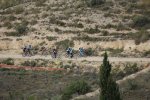 IMG_3954 (Copiar).JPG