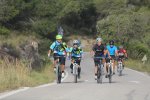 IMG_3968 (Copiar).JPG