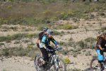 IMG_4035 (Copiar).JPG