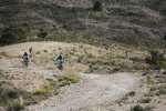 IMG_4080 (Copiar).JPG