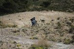 IMG_4089 (Copiar).JPG
