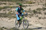 IMG_4098 (Copiar).JPG