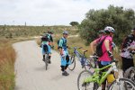 IMG_4173 (Copiar).JPG