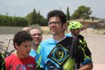 IMG_4204 (Copiar).JPG