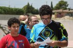 IMG_4205 (Copiar).JPG