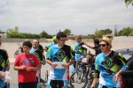 IMG_4206 (Copiar).JPG