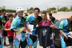 IMG_4212 (Copiar).JPG